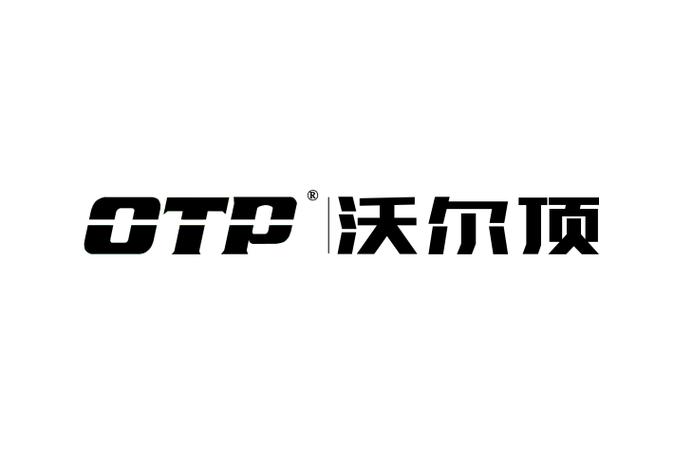 无锡沃尔顶 以技术开发驱动的密封行业革新力量