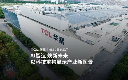 TCL华星亮相2025自发光显示研讨会 共研行业高质发展之路