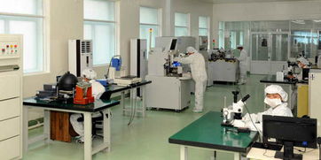 产品开发 定义、最新趋势与技术驱动的核心