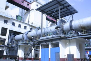 专利技术驱动革新 青铜峡铝业集团新产品开发中的关键引擎